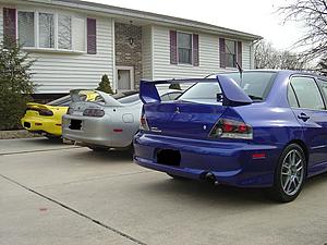 New EVO IX owner saying Hi w/pics...-evo4.jpg