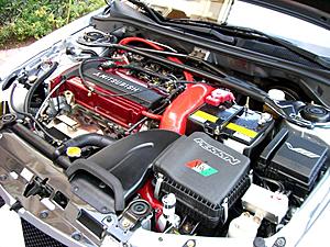 Finally finished my mods on my Evo VIII-engine1.jpg