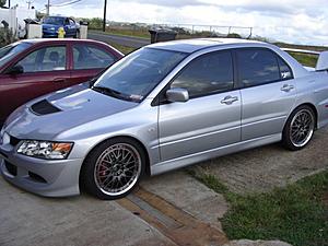 Post Pictures of EVO 7/8/9 With Aftermarket Wheels [MERGED]-dsc02340a.jpg