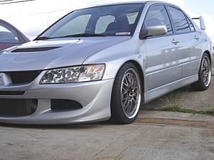 Post Pictures of EVO 7/8/9 With Aftermarket Wheels [MERGED]-dsc02334b.jpg