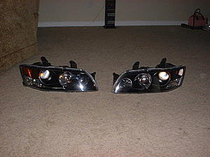 Evo dave headlights came in.-evodavehl.jpg