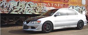 WHORE your Evo &amp; STI Pics!-trainclose.jpg