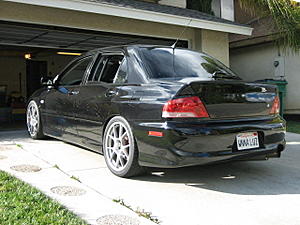 WHORE your Evo &amp; STI Pics!-trunk-spoiler-001_1.jpg