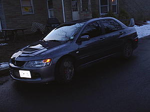 New Evo 9 MR-picture-012.jpg