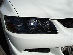 EVO DAVE headlights-eriksevo3.jpg