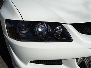 EVO DAVE headlights-evolightbig.jpg