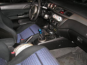 CyberSpeed shift knob installed-shift-knob-5.jpg