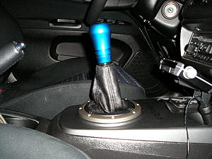 CyberSpeed shift knob installed-shift-knob-2.jpg