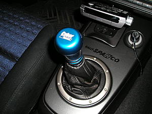 CyberSpeed shift knob installed-shift-knob-3.jpg