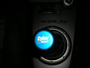 CyberSpeed shift knob installed-shift-knob-4.jpg