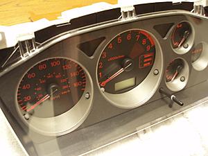 Here they are!! My super bright gauge cluster -PICS--gauge-cluster.jpg