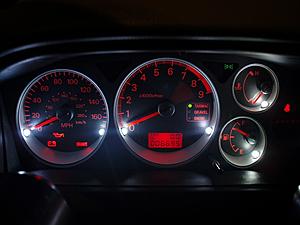 Here they are!! My super bright gauge cluster -PICS--gauge-cluster-9-.jpg