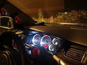 Here they are!! My super bright gauge cluster -PICS--gauge-cluster-18-.jpg