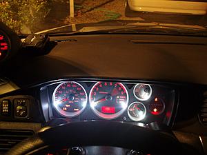 Here they are!! My super bright gauge cluster -PICS--gauge-cluster-24-.jpg