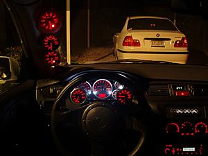 Here they are!! My super bright gauge cluster -PICS--gauge-cluster-17-.jpg