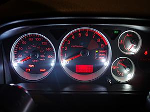 Here they are!! My super bright gauge cluster -PICS--gauge-cluster-14-.jpg