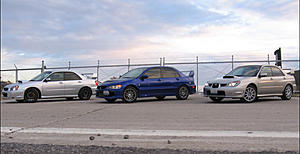 WHORE your Evo &amp; STI Pics!-groupside1.jpg