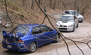 WHORE your Evo &amp; STI Pics!-grouptree1.jpg