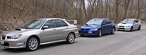 WHORE your Evo &amp; STI Pics!-groupside2.jpg