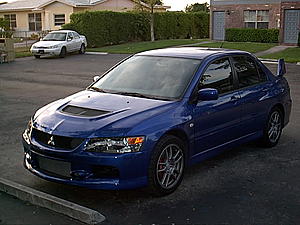 Whore You SHOW QUALITY Evo Pics-evo-9-small-3.jpg