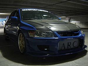 Whore You SHOW QUALITY Evo Pics-whore-2.jpg