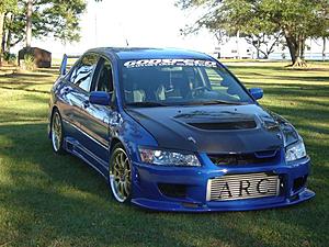 Whore You SHOW QUALITY Evo Pics-whore4.jpg