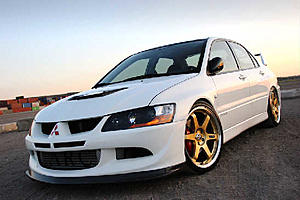 Whore You SHOW QUALITY Evo Pics-adreyevo7.jpg