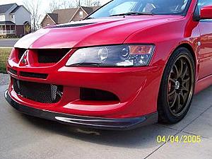 Where can I find a front lip spoiler for my EVO?-100_1023-xl.jpg