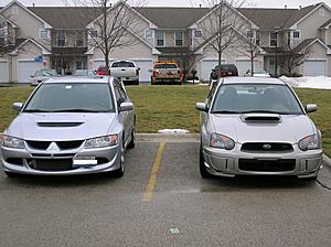 WHORE your Evo &amp; STI Pics!-evosti13.jpg