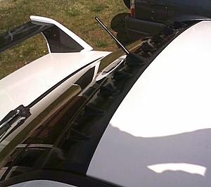 Ebay Vortex Generator Installed.-vtex2crop.jpg