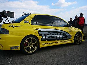 My EVO.SOME NEW PICS......-2.jpg