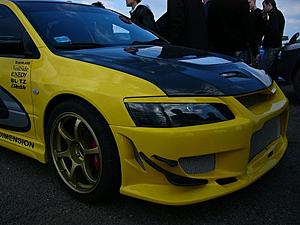 My EVO.SOME NEW PICS......-3.jpg