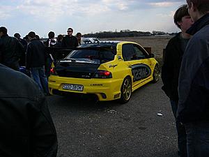 My EVO.SOME NEW PICS......-5.jpg