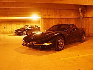 A little Photo shoot @ night-evo1.jpg