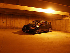 A little Photo shoot @ night-evo2.jpg