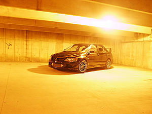 A little Photo shoot @ night-evo3.jpg