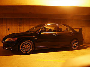 A little Photo shoot @ night-evo4.jpg