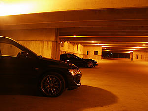 A little Photo shoot @ night-evo5.jpg