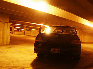 A little Photo shoot @ night-evo6.jpg