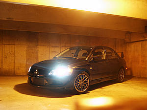 A little Photo shoot @ night-evo7.jpg