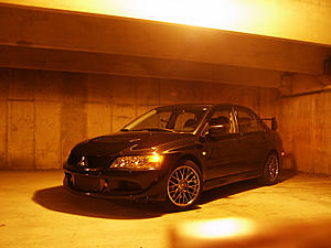 A little Photo shoot @ night-evo8.jpg