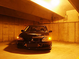 A little Photo shoot @ night-evo9.jpg