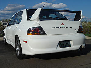 Show Me Your Rear End!-evo-010.jpg