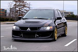 Post up your favorite Evos-img_1509-small-.jpg