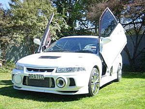 Please post your TIME ATTACK EVO pics!-13634458_full.jpg