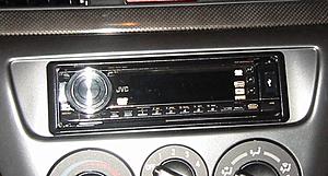 new JVC headunit with DVD-MP3 capability-img_2661_web.jpg