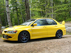 Some fresh pics of my Yellow 04-img_0004.jpg