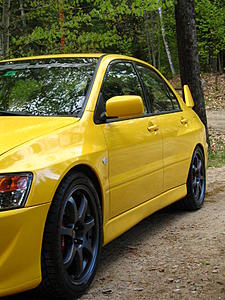 Some fresh pics of my Yellow 04-img_0005.jpg