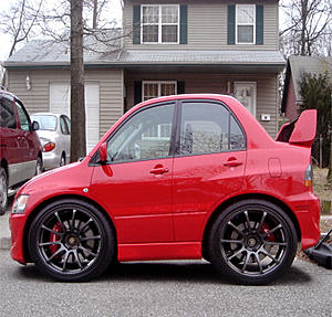 Lil white Evo 8-lil_red_evo_8.jpg