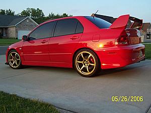 coilovers and lip added....-100_2529.jpg